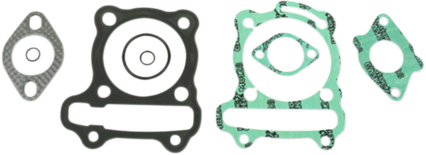 ATHENA GASKET KIT TOP END POL | P400427620010