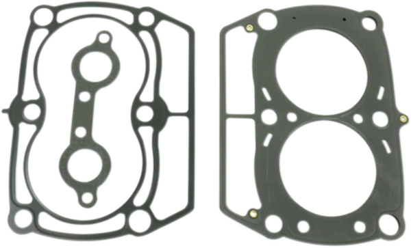 ATHENA GASKET KIT TOP END POL | P400427620013