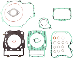 ath_P400427850006