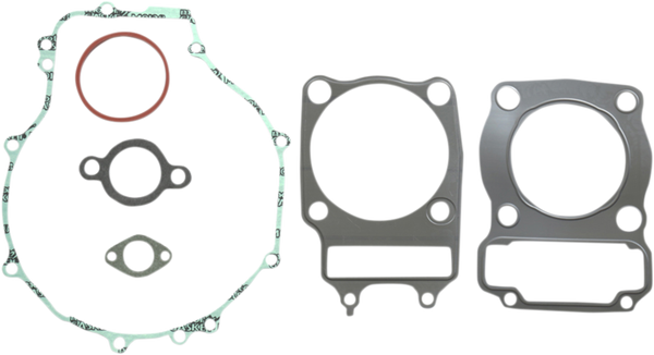 ATHENA GASKET KIT COMPLETE POL | P400427850007
