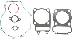 ath_P400427850007