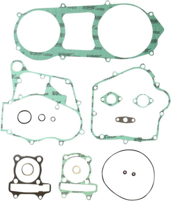 ath_P400427850020