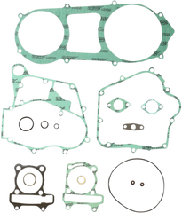 ath_P400427850020