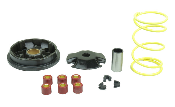 ATHENA VARIATOR KIT PIA | P400480110001