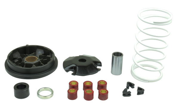 ATHENA VARIATOR KIT PIA | P400480110002