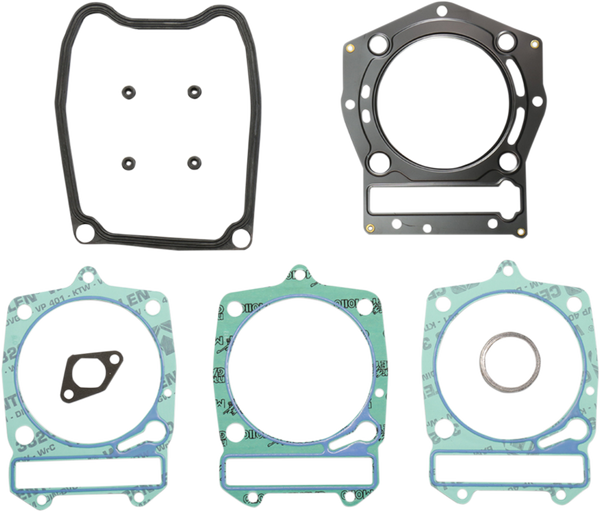 ATHENA GASKET KIT TOP END PIAGG | P400480600499