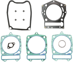 ATHENA GASKET KIT TOP END PIAGG | P400480600499