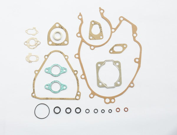 ATHENA GASKET KIT COMPLETE VES | P400480700050