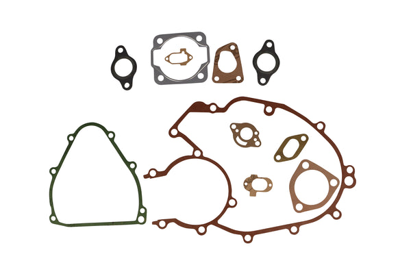 ATHENA GASKET KIT COMPLETE VES | P400480850050