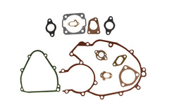 ATHENA GASKET KIT COMPLETE VES | P400480850050