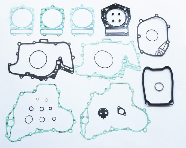 ATHENA GASKEIT KIT COMPLETE PIAG | P400480850499