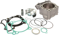 ATHENA CYLINDER KIT YZ250F 83MM | P400485100012