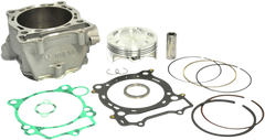 ATHENA CYLINDER KIT YFZ450 98MM | P400485100016