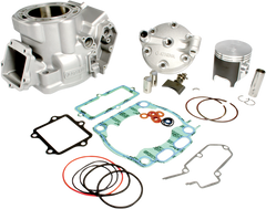 ATHENA CYLINDER KIT YZ250 72MM | P400485100042