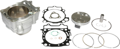 ATHENA CYLINDER KIT YAM STOCK | P400485100053