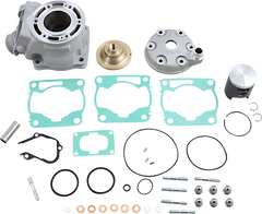 ATHENA CYLINDER KIT YAM STOCK | P400485100076