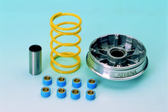 ATHENA VARIATOR KIT YAM | P400485110002