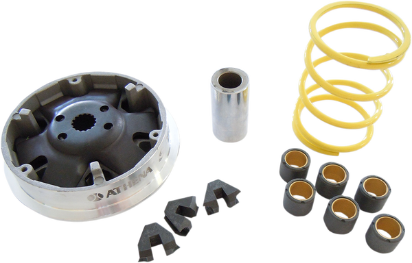 ATHENA VARIATOR KIT YAM | P400485110003