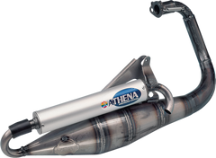 ATHENA EXHAUST PIPE YAMAHA | P400485120001