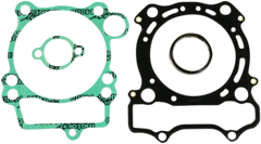 ATHENA GASKET KIT YZ250F | P400485160007