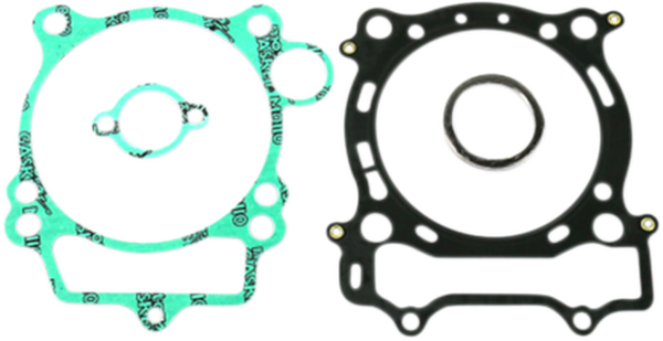 ATHENA GASKET KIT YZ450F/YFZ450 | P400485160009