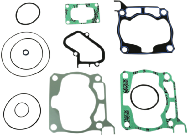 ATHENA GASKET KIT YZ125 | P400485160010