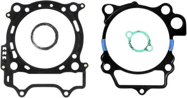 ATHENA GASKET KIT YZF450 | P400485160013