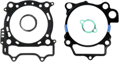 ATHENA GASKET KIT YZF450 | P400485160013