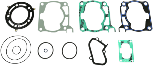 ATHENA GASKET KIT YZ125 58MM | P400485160014