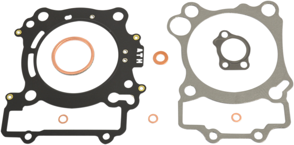 ATHENA GASKET KIT WR250R/X 83MM | P400485160017