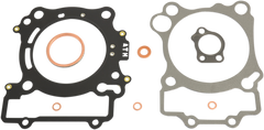 ATHENA GASKET KIT WR250R/X 83MM | P400485160017