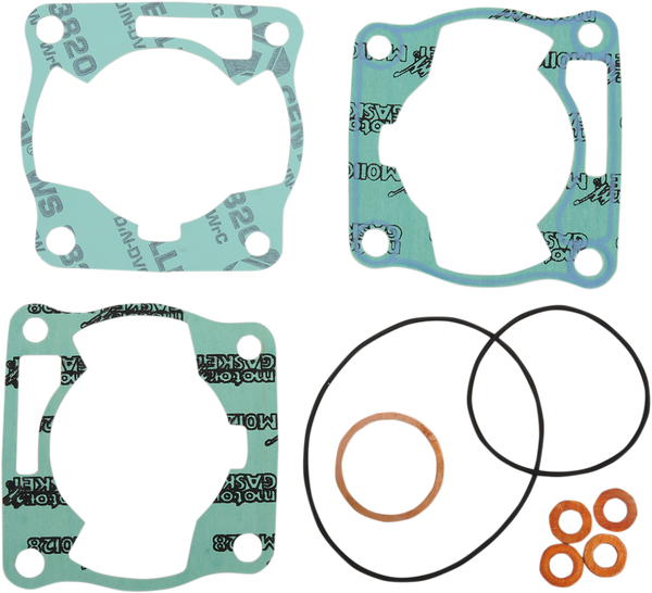 ATHENA GASKET KIT YZ85 | P400485160023