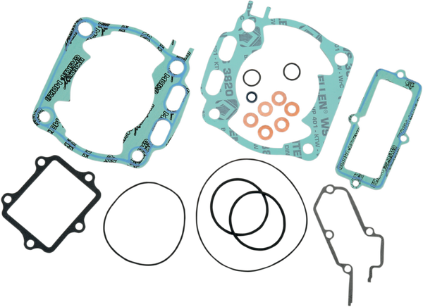 ATHENA GASKET KIT YZ250 | P400485160183