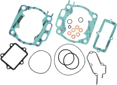 ATHENA GASKET KIT YZ250 | P400485160183