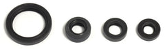 ath_P400485400069
