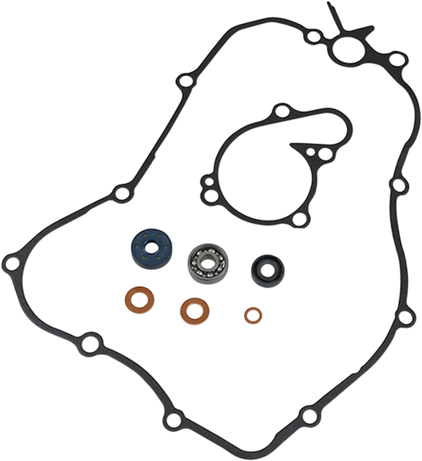 ATHENA GASKET KIT WATER PUMP YAM | P400485475004