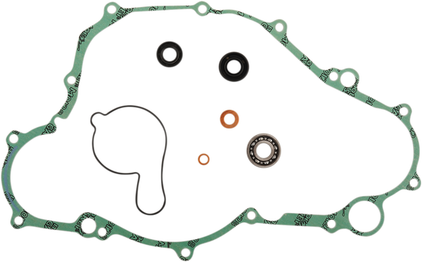 ATHENA GASKET KIT WATER PUMP YAM | P400485475008