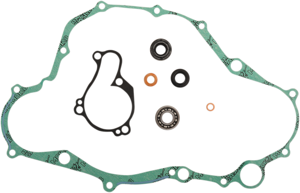 ATHENA GASKET KIT WATER PUMP YAM | P400485475010