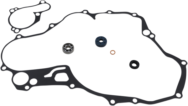 ATHENA GASKET KIT WATER PUMP YAM | P400485475012