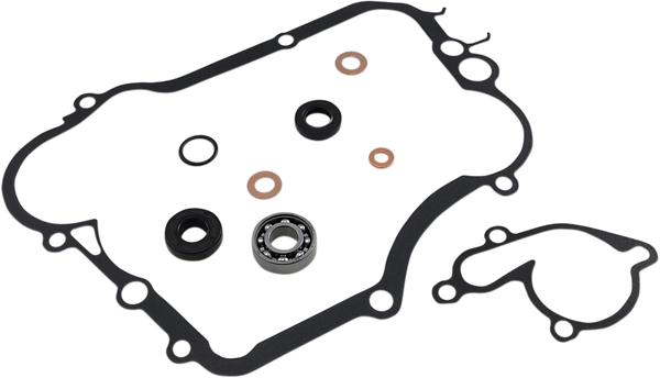 ATHENA GASKET KIT WATER PUMP YAM | P400485475013