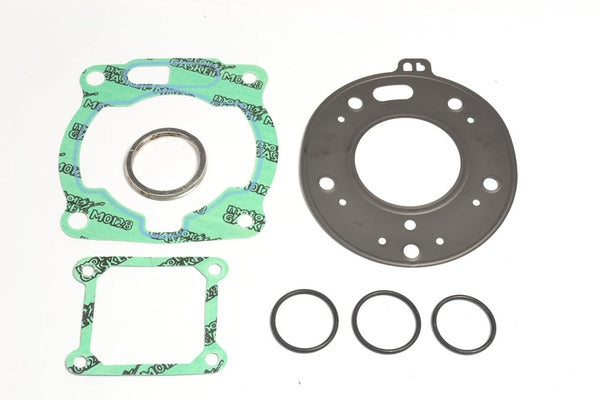 ATHENA GASKET KIT TOP END YAM | P400485600034