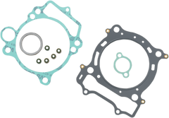 ATHENA GASKET KIT TOP END YAM | P400485600053