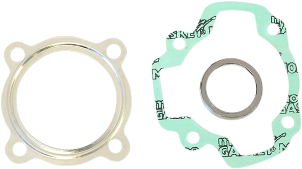 ATHENA GASKET KIT TOP END YAM | P400485600060
