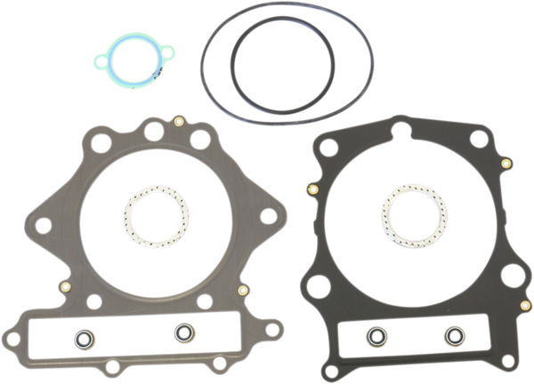 ATHENA GASKET KIT TOP END YAM | P400485600063