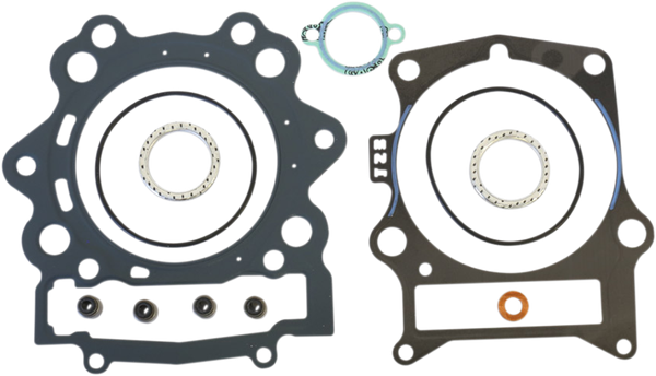 ATHENA GASKET KIT TOP END YAM | P400485600078