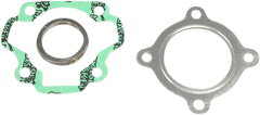ATHENA GASKET KIT TOP END YAM | P400485600085