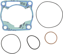 ATHENA GASKET KIT TOP END YAM | P400485600089