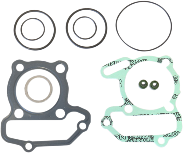 ATHENA GASKET KIT TOP END YAM | P400485600113
