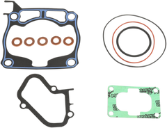 ATHENA GASKET KIT TOP END YAM | P400485600118