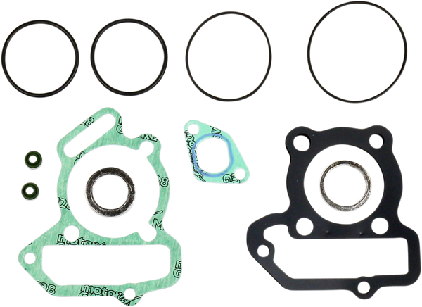 ATHENA GASKET KIT TOP END YAM | P400485600126